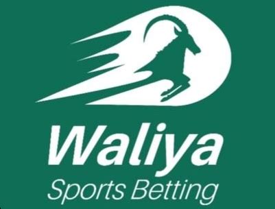 waliya betting